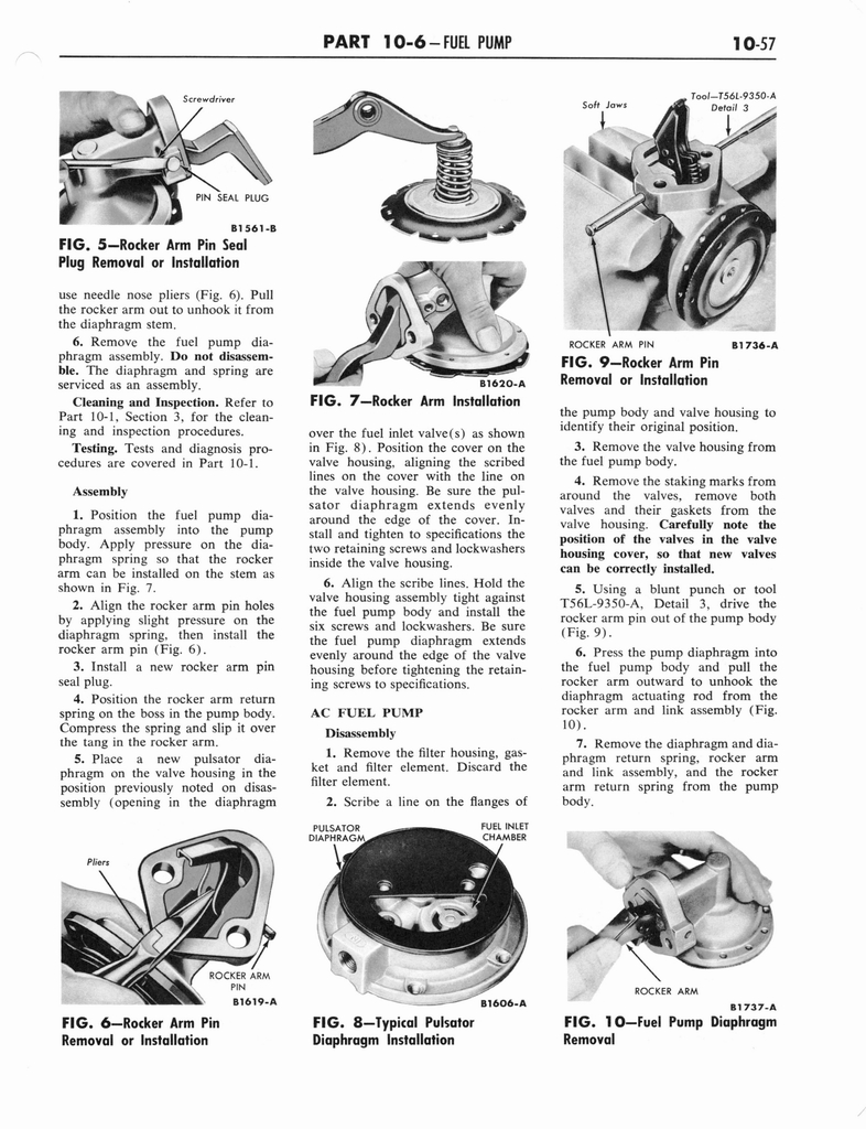 n_1964 Ford Mercury Shop Manual 8 096.jpg